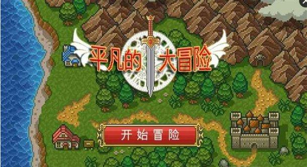 中国中信金融资产今日揭牌