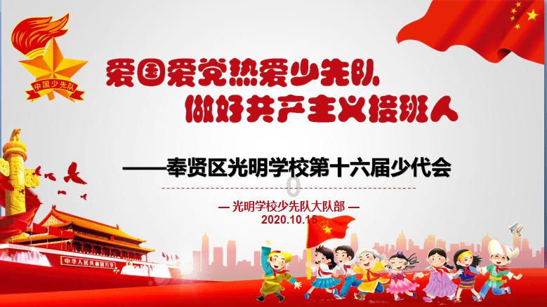 高中三年，怎样学习才能有事半功倍的效果？