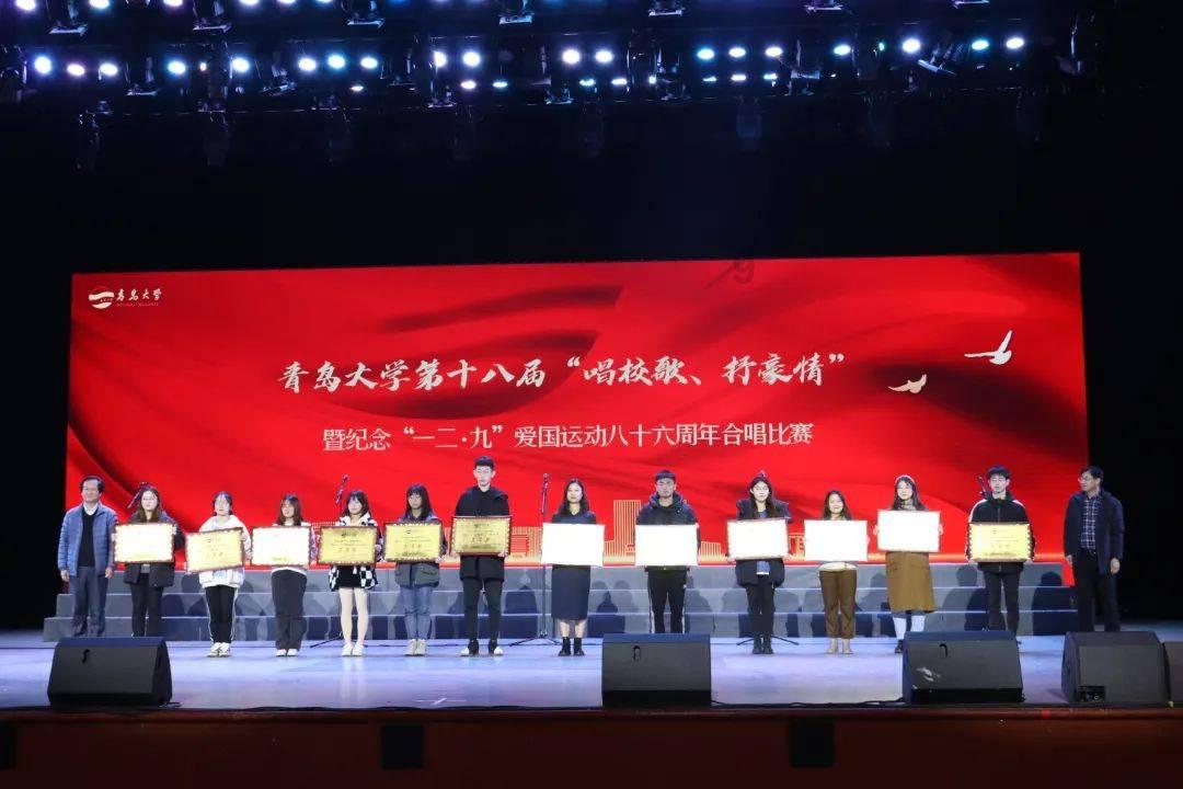 【两会·词解】罗丰代表：夯实要素 提升业态 让织金洞景区更有吸引力